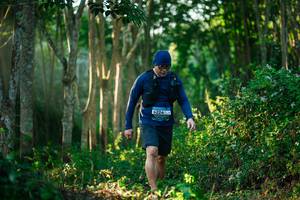 BIB: 
                            <button type="button" onclick="openModal(28010865)" class="btn btn-primary btn-sm float-right btn-popup" data-toggle="modal" data-target=".modal-high-quality">
                        <i class="fas fa-shopping-cart"></i> Add to Cart
                    </button>
                                            <button type="button" onclick="isThisMe(28010865, true)" class="btn btn-success btn-sm float-right btn-popup btn-isme hidden" data-toggle="tooltip" data-placement="bottom" title="นี่คือรูปของคุณใช่ไหม คลิกที่นี่เพื่อเอาเข้าอัลบั้ม">
                        <i class="fas fa-plus"></i> Add to album
                    </button>
                    <button type="button" onclick="isThisMe(28010865, false)" class="btn btn-warning btn-sm float-right btn-popup btn-isnotme hidden">
                        <i class="fas fa-ban"></i> Remove from album
                    </button>