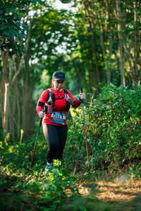 BIB: 
                            <button type="button" onclick="openModal(28010245)" class="btn btn-primary btn-sm float-right btn-popup" data-toggle="modal" data-target=".modal-high-quality">
                        <i class="fas fa-shopping-cart"></i> Add to Cart
                    </button>
                                            <button type="button" onclick="isThisMe(28010245, true)" class="btn btn-success btn-sm float-right btn-popup btn-isme hidden" data-toggle="tooltip" data-placement="bottom" title="นี่คือรูปของคุณใช่ไหม คลิกที่นี่เพื่อเอาเข้าอัลบั้ม">
                        <i class="fas fa-plus"></i> Add to album
                    </button>
                    <button type="button" onclick="isThisMe(28010245, false)" class="btn btn-warning btn-sm float-right btn-popup btn-isnotme hidden">
                        <i class="fas fa-ban"></i> Remove from album
                    </button>