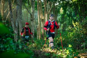 BIB: 
                            <button type="button" onclick="openModal(28010665)" class="btn btn-primary btn-sm float-right btn-popup" data-toggle="modal" data-target=".modal-high-quality">
                        <i class="fas fa-shopping-cart"></i> Add to Cart
                    </button>
                                            <button type="button" onclick="isThisMe(28010665, true)" class="btn btn-success btn-sm float-right btn-popup btn-isme hidden" data-toggle="tooltip" data-placement="bottom" title="นี่คือรูปของคุณใช่ไหม คลิกที่นี่เพื่อเอาเข้าอัลบั้ม">
                        <i class="fas fa-plus"></i> Add to album
                    </button>
                    <button type="button" onclick="isThisMe(28010665, false)" class="btn btn-warning btn-sm float-right btn-popup btn-isnotme hidden">
                        <i class="fas fa-ban"></i> Remove from album
                    </button>