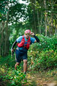 BIB: 
                            <button type="button" onclick="openModal(28008541)" class="btn btn-primary btn-sm float-right btn-popup" data-toggle="modal" data-target=".modal-high-quality">
                        <i class="fas fa-shopping-cart"></i> Add to Cart
                    </button>
                                            <button type="button" onclick="isThisMe(28008541, true)" class="btn btn-success btn-sm float-right btn-popup btn-isme hidden" data-toggle="tooltip" data-placement="bottom" title="นี่คือรูปของคุณใช่ไหม คลิกที่นี่เพื่อเอาเข้าอัลบั้ม">
                        <i class="fas fa-plus"></i> Add to album
                    </button>
                    <button type="button" onclick="isThisMe(28008541, false)" class="btn btn-warning btn-sm float-right btn-popup btn-isnotme hidden">
                        <i class="fas fa-ban"></i> Remove from album
                    </button>