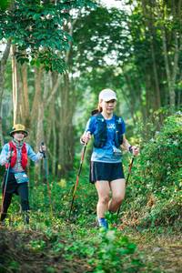 BIB: 
                            <button type="button" onclick="openModal(28009184)" class="btn btn-primary btn-sm float-right btn-popup" data-toggle="modal" data-target=".modal-high-quality">
                        <i class="fas fa-shopping-cart"></i> Add to Cart
                    </button>
                                            <button type="button" onclick="isThisMe(28009184, true)" class="btn btn-success btn-sm float-right btn-popup btn-isme hidden" data-toggle="tooltip" data-placement="bottom" title="นี่คือรูปของคุณใช่ไหม คลิกที่นี่เพื่อเอาเข้าอัลบั้ม">
                        <i class="fas fa-plus"></i> Add to album
                    </button>
                    <button type="button" onclick="isThisMe(28009184, false)" class="btn btn-warning btn-sm float-right btn-popup btn-isnotme hidden">
                        <i class="fas fa-ban"></i> Remove from album
                    </button>