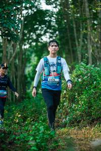 BIB: 
                            <button type="button" onclick="openModal(28008083)" class="btn btn-primary btn-sm float-right btn-popup" data-toggle="modal" data-target=".modal-high-quality">
                        <i class="fas fa-shopping-cart"></i> Add to Cart
                    </button>
                                            <button type="button" onclick="isThisMe(28008083, true)" class="btn btn-success btn-sm float-right btn-popup btn-isme hidden" data-toggle="tooltip" data-placement="bottom" title="นี่คือรูปของคุณใช่ไหม คลิกที่นี่เพื่อเอาเข้าอัลบั้ม">
                        <i class="fas fa-plus"></i> Add to album
                    </button>
                    <button type="button" onclick="isThisMe(28008083, false)" class="btn btn-warning btn-sm float-right btn-popup btn-isnotme hidden">
                        <i class="fas fa-ban"></i> Remove from album
                    </button>