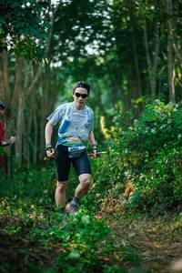 BIB: 
                            <button type="button" onclick="openModal(28008785)" class="btn btn-primary btn-sm float-right btn-popup" data-toggle="modal" data-target=".modal-high-quality">
                        <i class="fas fa-shopping-cart"></i> Add to Cart
                    </button>
                                            <button type="button" onclick="isThisMe(28008785, true)" class="btn btn-success btn-sm float-right btn-popup btn-isme hidden" data-toggle="tooltip" data-placement="bottom" title="นี่คือรูปของคุณใช่ไหม คลิกที่นี่เพื่อเอาเข้าอัลบั้ม">
                        <i class="fas fa-plus"></i> Add to album
                    </button>
                    <button type="button" onclick="isThisMe(28008785, false)" class="btn btn-warning btn-sm float-right btn-popup btn-isnotme hidden">
                        <i class="fas fa-ban"></i> Remove from album
                    </button>