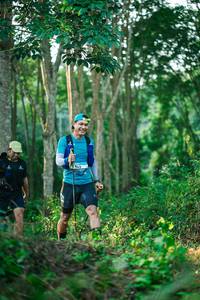 BIB: 
                            <button type="button" onclick="openModal(28008390)" class="btn btn-primary btn-sm float-right btn-popup" data-toggle="modal" data-target=".modal-high-quality">
                        <i class="fas fa-shopping-cart"></i> Add to Cart
                    </button>
                                            <button type="button" onclick="isThisMe(28008390, true)" class="btn btn-success btn-sm float-right btn-popup btn-isme hidden" data-toggle="tooltip" data-placement="bottom" title="นี่คือรูปของคุณใช่ไหม คลิกที่นี่เพื่อเอาเข้าอัลบั้ม">
                        <i class="fas fa-plus"></i> Add to album
                    </button>
                    <button type="button" onclick="isThisMe(28008390, false)" class="btn btn-warning btn-sm float-right btn-popup btn-isnotme hidden">
                        <i class="fas fa-ban"></i> Remove from album
                    </button>