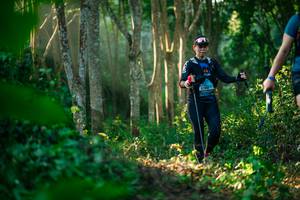 BIB: 
                            <button type="button" onclick="openModal(28011177)" class="btn btn-primary btn-sm float-right btn-popup" data-toggle="modal" data-target=".modal-high-quality">
                        <i class="fas fa-shopping-cart"></i> Add to Cart
                    </button>
                                            <button type="button" onclick="isThisMe(28011177, true)" class="btn btn-success btn-sm float-right btn-popup btn-isme hidden" data-toggle="tooltip" data-placement="bottom" title="นี่คือรูปของคุณใช่ไหม คลิกที่นี่เพื่อเอาเข้าอัลบั้ม">
                        <i class="fas fa-plus"></i> Add to album
                    </button>
                    <button type="button" onclick="isThisMe(28011177, false)" class="btn btn-warning btn-sm float-right btn-popup btn-isnotme hidden">
                        <i class="fas fa-ban"></i> Remove from album
                    </button>