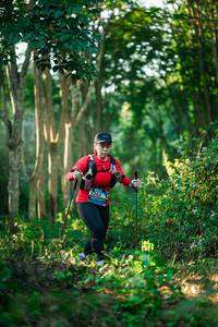 BIB: 
                            <button type="button" onclick="openModal(28010201)" class="btn btn-primary btn-sm float-right btn-popup" data-toggle="modal" data-target=".modal-high-quality">
                        <i class="fas fa-shopping-cart"></i> Add to Cart
                    </button>
                                            <button type="button" onclick="isThisMe(28010201, true)" class="btn btn-success btn-sm float-right btn-popup btn-isme hidden" data-toggle="tooltip" data-placement="bottom" title="นี่คือรูปของคุณใช่ไหม คลิกที่นี่เพื่อเอาเข้าอัลบั้ม">
                        <i class="fas fa-plus"></i> Add to album
                    </button>
                    <button type="button" onclick="isThisMe(28010201, false)" class="btn btn-warning btn-sm float-right btn-popup btn-isnotme hidden">
                        <i class="fas fa-ban"></i> Remove from album
                    </button>