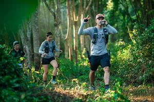 BIB: 
                            <button type="button" onclick="openModal(28011243)" class="btn btn-primary btn-sm float-right btn-popup" data-toggle="modal" data-target=".modal-high-quality">
                        <i class="fas fa-shopping-cart"></i> Add to Cart
                    </button>
                                            <button type="button" onclick="isThisMe(28011243, true)" class="btn btn-success btn-sm float-right btn-popup btn-isme hidden" data-toggle="tooltip" data-placement="bottom" title="นี่คือรูปของคุณใช่ไหม คลิกที่นี่เพื่อเอาเข้าอัลบั้ม">
                        <i class="fas fa-plus"></i> Add to album
                    </button>
                    <button type="button" onclick="isThisMe(28011243, false)" class="btn btn-warning btn-sm float-right btn-popup btn-isnotme hidden">
                        <i class="fas fa-ban"></i> Remove from album
                    </button>