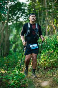 BIB: 
                            <button type="button" onclick="openModal(28008896)" class="btn btn-primary btn-sm float-right btn-popup" data-toggle="modal" data-target=".modal-high-quality">
                        <i class="fas fa-shopping-cart"></i> Add to Cart
                    </button>
                                            <button type="button" onclick="isThisMe(28008896, true)" class="btn btn-success btn-sm float-right btn-popup btn-isme hidden" data-toggle="tooltip" data-placement="bottom" title="นี่คือรูปของคุณใช่ไหม คลิกที่นี่เพื่อเอาเข้าอัลบั้ม">
                        <i class="fas fa-plus"></i> Add to album
                    </button>
                    <button type="button" onclick="isThisMe(28008896, false)" class="btn btn-warning btn-sm float-right btn-popup btn-isnotme hidden">
                        <i class="fas fa-ban"></i> Remove from album
                    </button>