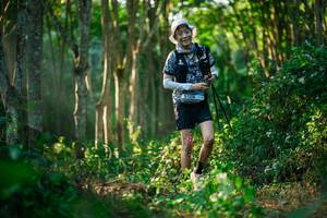 BIB: 
                            <button type="button" onclick="openModal(28011987)" class="btn btn-primary btn-sm float-right btn-popup" data-toggle="modal" data-target=".modal-high-quality">
                        <i class="fas fa-shopping-cart"></i> Add to Cart
                    </button>
                                            <button type="button" onclick="isThisMe(28011987, true)" class="btn btn-success btn-sm float-right btn-popup btn-isme hidden" data-toggle="tooltip" data-placement="bottom" title="นี่คือรูปของคุณใช่ไหม คลิกที่นี่เพื่อเอาเข้าอัลบั้ม">
                        <i class="fas fa-plus"></i> Add to album
                    </button>
                    <button type="button" onclick="isThisMe(28011987, false)" class="btn btn-warning btn-sm float-right btn-popup btn-isnotme hidden">
                        <i class="fas fa-ban"></i> Remove from album
                    </button>