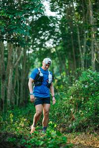 BIB: 
                            <button type="button" onclick="openModal(28008330)" class="btn btn-primary btn-sm float-right btn-popup" data-toggle="modal" data-target=".modal-high-quality">
                        <i class="fas fa-shopping-cart"></i> Add to Cart
                    </button>
                                            <button type="button" onclick="isThisMe(28008330, true)" class="btn btn-success btn-sm float-right btn-popup btn-isme hidden" data-toggle="tooltip" data-placement="bottom" title="นี่คือรูปของคุณใช่ไหม คลิกที่นี่เพื่อเอาเข้าอัลบั้ม">
                        <i class="fas fa-plus"></i> Add to album
                    </button>
                    <button type="button" onclick="isThisMe(28008330, false)" class="btn btn-warning btn-sm float-right btn-popup btn-isnotme hidden">
                        <i class="fas fa-ban"></i> Remove from album
                    </button>