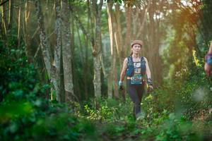 BIB: 
                            <button type="button" onclick="openModal(28009396)" class="btn btn-primary btn-sm float-right btn-popup" data-toggle="modal" data-target=".modal-high-quality">
                        <i class="fas fa-shopping-cart"></i> Add to Cart
                    </button>
                                            <button type="button" onclick="isThisMe(28009396, true)" class="btn btn-success btn-sm float-right btn-popup btn-isme hidden" data-toggle="tooltip" data-placement="bottom" title="นี่คือรูปของคุณใช่ไหม คลิกที่นี่เพื่อเอาเข้าอัลบั้ม">
                        <i class="fas fa-plus"></i> Add to album
                    </button>
                    <button type="button" onclick="isThisMe(28009396, false)" class="btn btn-warning btn-sm float-right btn-popup btn-isnotme hidden">
                        <i class="fas fa-ban"></i> Remove from album
                    </button>