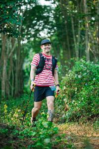 BIB: 
                            <button type="button" onclick="openModal(28008356)" class="btn btn-primary btn-sm float-right btn-popup" data-toggle="modal" data-target=".modal-high-quality">
                        <i class="fas fa-shopping-cart"></i> Add to Cart
                    </button>
                                            <button type="button" onclick="isThisMe(28008356, true)" class="btn btn-success btn-sm float-right btn-popup btn-isme hidden" data-toggle="tooltip" data-placement="bottom" title="นี่คือรูปของคุณใช่ไหม คลิกที่นี่เพื่อเอาเข้าอัลบั้ม">
                        <i class="fas fa-plus"></i> Add to album
                    </button>
                    <button type="button" onclick="isThisMe(28008356, false)" class="btn btn-warning btn-sm float-right btn-popup btn-isnotme hidden">
                        <i class="fas fa-ban"></i> Remove from album
                    </button>