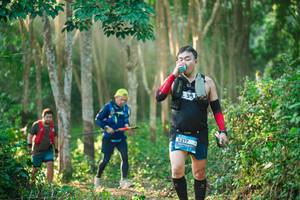 BIB: 
                            <button type="button" onclick="openModal(28009890)" class="btn btn-primary btn-sm float-right btn-popup" data-toggle="modal" data-target=".modal-high-quality">
                        <i class="fas fa-shopping-cart"></i> Add to Cart
                    </button>
                                            <button type="button" onclick="isThisMe(28009890, true)" class="btn btn-success btn-sm float-right btn-popup btn-isme hidden" data-toggle="tooltip" data-placement="bottom" title="นี่คือรูปของคุณใช่ไหม คลิกที่นี่เพื่อเอาเข้าอัลบั้ม">
                        <i class="fas fa-plus"></i> Add to album
                    </button>
                    <button type="button" onclick="isThisMe(28009890, false)" class="btn btn-warning btn-sm float-right btn-popup btn-isnotme hidden">
                        <i class="fas fa-ban"></i> Remove from album
                    </button>