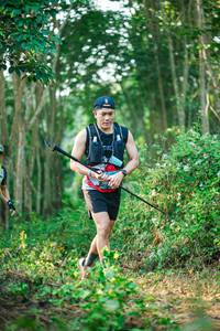 BIB: 
                            <button type="button" onclick="openModal(28008439)" class="btn btn-primary btn-sm float-right btn-popup" data-toggle="modal" data-target=".modal-high-quality">
                        <i class="fas fa-shopping-cart"></i> Add to Cart
                    </button>
                                            <button type="button" onclick="isThisMe(28008439, true)" class="btn btn-success btn-sm float-right btn-popup btn-isme hidden" data-toggle="tooltip" data-placement="bottom" title="นี่คือรูปของคุณใช่ไหม คลิกที่นี่เพื่อเอาเข้าอัลบั้ม">
                        <i class="fas fa-plus"></i> Add to album
                    </button>
                    <button type="button" onclick="isThisMe(28008439, false)" class="btn btn-warning btn-sm float-right btn-popup btn-isnotme hidden">
                        <i class="fas fa-ban"></i> Remove from album
                    </button>