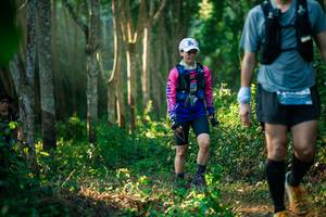 BIB: 
                            <button type="button" onclick="openModal(28011335)" class="btn btn-primary btn-sm float-right btn-popup" data-toggle="modal" data-target=".modal-high-quality">
                        <i class="fas fa-shopping-cart"></i> Add to Cart
                    </button>
                                            <button type="button" onclick="isThisMe(28011335, true)" class="btn btn-success btn-sm float-right btn-popup btn-isme hidden" data-toggle="tooltip" data-placement="bottom" title="นี่คือรูปของคุณใช่ไหม คลิกที่นี่เพื่อเอาเข้าอัลบั้ม">
                        <i class="fas fa-plus"></i> Add to album
                    </button>
                    <button type="button" onclick="isThisMe(28011335, false)" class="btn btn-warning btn-sm float-right btn-popup btn-isnotme hidden">
                        <i class="fas fa-ban"></i> Remove from album
                    </button>