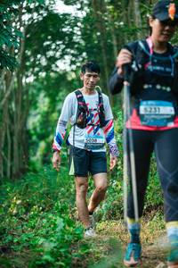 BIB: 
                            <button type="button" onclick="openModal(28008100)" class="btn btn-primary btn-sm float-right btn-popup" data-toggle="modal" data-target=".modal-high-quality">
                        <i class="fas fa-shopping-cart"></i> Add to Cart
                    </button>
                                            <button type="button" onclick="isThisMe(28008100, true)" class="btn btn-success btn-sm float-right btn-popup btn-isme hidden" data-toggle="tooltip" data-placement="bottom" title="นี่คือรูปของคุณใช่ไหม คลิกที่นี่เพื่อเอาเข้าอัลบั้ม">
                        <i class="fas fa-plus"></i> Add to album
                    </button>
                    <button type="button" onclick="isThisMe(28008100, false)" class="btn btn-warning btn-sm float-right btn-popup btn-isnotme hidden">
                        <i class="fas fa-ban"></i> Remove from album
                    </button>