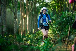 BIB: 
                            <button type="button" onclick="openModal(28011565)" class="btn btn-primary btn-sm float-right btn-popup" data-toggle="modal" data-target=".modal-high-quality">
                        <i class="fas fa-shopping-cart"></i> Add to Cart
                    </button>
                                            <button type="button" onclick="isThisMe(28011565, true)" class="btn btn-success btn-sm float-right btn-popup btn-isme hidden" data-toggle="tooltip" data-placement="bottom" title="นี่คือรูปของคุณใช่ไหม คลิกที่นี่เพื่อเอาเข้าอัลบั้ม">
                        <i class="fas fa-plus"></i> Add to album
                    </button>
                    <button type="button" onclick="isThisMe(28011565, false)" class="btn btn-warning btn-sm float-right btn-popup btn-isnotme hidden">
                        <i class="fas fa-ban"></i> Remove from album
                    </button>