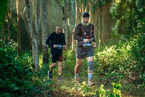 BIB: 
                            <button type="button" onclick="openModal(28011797)" class="btn btn-primary btn-sm float-right btn-popup" data-toggle="modal" data-target=".modal-high-quality">
                        <i class="fas fa-shopping-cart"></i> Add to Cart
                    </button>
                                            <button type="button" onclick="isThisMe(28011797, true)" class="btn btn-success btn-sm float-right btn-popup btn-isme hidden" data-toggle="tooltip" data-placement="bottom" title="นี่คือรูปของคุณใช่ไหม คลิกที่นี่เพื่อเอาเข้าอัลบั้ม">
                        <i class="fas fa-plus"></i> Add to album
                    </button>
                    <button type="button" onclick="isThisMe(28011797, false)" class="btn btn-warning btn-sm float-right btn-popup btn-isnotme hidden">
                        <i class="fas fa-ban"></i> Remove from album
                    </button>