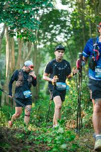 BIB: 
                            <button type="button" onclick="openModal(28009278)" class="btn btn-primary btn-sm float-right btn-popup" data-toggle="modal" data-target=".modal-high-quality">
                        <i class="fas fa-shopping-cart"></i> Add to Cart
                    </button>
                                            <button type="button" onclick="isThisMe(28009278, true)" class="btn btn-success btn-sm float-right btn-popup btn-isme hidden" data-toggle="tooltip" data-placement="bottom" title="นี่คือรูปของคุณใช่ไหม คลิกที่นี่เพื่อเอาเข้าอัลบั้ม">
                        <i class="fas fa-plus"></i> Add to album
                    </button>
                    <button type="button" onclick="isThisMe(28009278, false)" class="btn btn-warning btn-sm float-right btn-popup btn-isnotme hidden">
                        <i class="fas fa-ban"></i> Remove from album
                    </button>