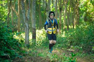 BIB: 
                            <button type="button" onclick="openModal(28012545)" class="btn btn-primary btn-sm float-right btn-popup" data-toggle="modal" data-target=".modal-high-quality">
                        <i class="fas fa-shopping-cart"></i> Add to Cart
                    </button>
                                            <button type="button" onclick="isThisMe(28012545, true)" class="btn btn-success btn-sm float-right btn-popup btn-isme hidden" data-toggle="tooltip" data-placement="bottom" title="นี่คือรูปของคุณใช่ไหม คลิกที่นี่เพื่อเอาเข้าอัลบั้ม">
                        <i class="fas fa-plus"></i> Add to album
                    </button>
                    <button type="button" onclick="isThisMe(28012545, false)" class="btn btn-warning btn-sm float-right btn-popup btn-isnotme hidden">
                        <i class="fas fa-ban"></i> Remove from album
                    </button>