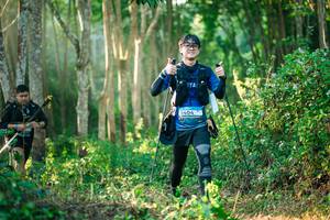 BIB: 
                            <button type="button" onclick="openModal(28010086)" class="btn btn-primary btn-sm float-right btn-popup" data-toggle="modal" data-target=".modal-high-quality">
                        <i class="fas fa-shopping-cart"></i> Add to Cart
                    </button>
                                            <button type="button" onclick="isThisMe(28010086, true)" class="btn btn-success btn-sm float-right btn-popup btn-isme hidden" data-toggle="tooltip" data-placement="bottom" title="นี่คือรูปของคุณใช่ไหม คลิกที่นี่เพื่อเอาเข้าอัลบั้ม">
                        <i class="fas fa-plus"></i> Add to album
                    </button>
                    <button type="button" onclick="isThisMe(28010086, false)" class="btn btn-warning btn-sm float-right btn-popup btn-isnotme hidden">
                        <i class="fas fa-ban"></i> Remove from album
                    </button>