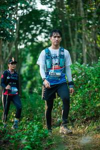 BIB: 
                            <button type="button" onclick="openModal(28008087)" class="btn btn-primary btn-sm float-right btn-popup" data-toggle="modal" data-target=".modal-high-quality">
                        <i class="fas fa-shopping-cart"></i> Add to Cart
                    </button>
                                            <button type="button" onclick="isThisMe(28008087, true)" class="btn btn-success btn-sm float-right btn-popup btn-isme hidden" data-toggle="tooltip" data-placement="bottom" title="นี่คือรูปของคุณใช่ไหม คลิกที่นี่เพื่อเอาเข้าอัลบั้ม">
                        <i class="fas fa-plus"></i> Add to album
                    </button>
                    <button type="button" onclick="isThisMe(28008087, false)" class="btn btn-warning btn-sm float-right btn-popup btn-isnotme hidden">
                        <i class="fas fa-ban"></i> Remove from album
                    </button>