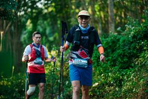 BIB: 
                            <button type="button" onclick="openModal(28009959)" class="btn btn-primary btn-sm float-right btn-popup" data-toggle="modal" data-target=".modal-high-quality">
                        <i class="fas fa-shopping-cart"></i> Add to Cart
                    </button>
                                            <button type="button" onclick="isThisMe(28009959, true)" class="btn btn-success btn-sm float-right btn-popup btn-isme hidden" data-toggle="tooltip" data-placement="bottom" title="นี่คือรูปของคุณใช่ไหม คลิกที่นี่เพื่อเอาเข้าอัลบั้ม">
                        <i class="fas fa-plus"></i> Add to album
                    </button>
                    <button type="button" onclick="isThisMe(28009959, false)" class="btn btn-warning btn-sm float-right btn-popup btn-isnotme hidden">
                        <i class="fas fa-ban"></i> Remove from album
                    </button>