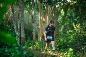 BIB: 
                            <button type="button" onclick="openModal(28010342)" class="btn btn-primary btn-sm float-right btn-popup" data-toggle="modal" data-target=".modal-high-quality">
                        <i class="fas fa-shopping-cart"></i> Add to Cart
                    </button>
                                            <button type="button" onclick="isThisMe(28010342, true)" class="btn btn-success btn-sm float-right btn-popup btn-isme hidden" data-toggle="tooltip" data-placement="bottom" title="นี่คือรูปของคุณใช่ไหม คลิกที่นี่เพื่อเอาเข้าอัลบั้ม">
                        <i class="fas fa-plus"></i> Add to album
                    </button>
                    <button type="button" onclick="isThisMe(28010342, false)" class="btn btn-warning btn-sm float-right btn-popup btn-isnotme hidden">
                        <i class="fas fa-ban"></i> Remove from album
                    </button>