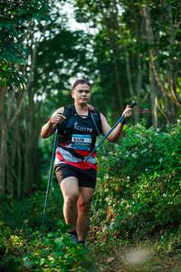 BIB: 
                            <button type="button" onclick="openModal(28008672)" class="btn btn-primary btn-sm float-right btn-popup" data-toggle="modal" data-target=".modal-high-quality">
                        <i class="fas fa-shopping-cart"></i> Add to Cart
                    </button>
                                            <button type="button" onclick="isThisMe(28008672, true)" class="btn btn-success btn-sm float-right btn-popup btn-isme hidden" data-toggle="tooltip" data-placement="bottom" title="นี่คือรูปของคุณใช่ไหม คลิกที่นี่เพื่อเอาเข้าอัลบั้ม">
                        <i class="fas fa-plus"></i> Add to album
                    </button>
                    <button type="button" onclick="isThisMe(28008672, false)" class="btn btn-warning btn-sm float-right btn-popup btn-isnotme hidden">
                        <i class="fas fa-ban"></i> Remove from album
                    </button>