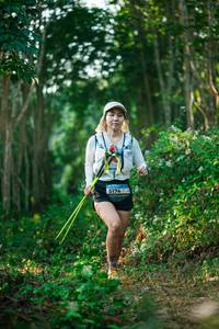 BIB: 
                            <button type="button" onclick="openModal(28009119)" class="btn btn-primary btn-sm float-right btn-popup" data-toggle="modal" data-target=".modal-high-quality">
                        <i class="fas fa-shopping-cart"></i> Add to Cart
                    </button>
                                            <button type="button" onclick="isThisMe(28009119, true)" class="btn btn-success btn-sm float-right btn-popup btn-isme hidden" data-toggle="tooltip" data-placement="bottom" title="นี่คือรูปของคุณใช่ไหม คลิกที่นี่เพื่อเอาเข้าอัลบั้ม">
                        <i class="fas fa-plus"></i> Add to album
                    </button>
                    <button type="button" onclick="isThisMe(28009119, false)" class="btn btn-warning btn-sm float-right btn-popup btn-isnotme hidden">
                        <i class="fas fa-ban"></i> Remove from album
                    </button>