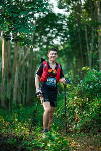 BIB: 
                            <button type="button" onclick="openModal(28008549)" class="btn btn-primary btn-sm float-right btn-popup" data-toggle="modal" data-target=".modal-high-quality">
                        <i class="fas fa-shopping-cart"></i> Add to Cart
                    </button>
                                            <button type="button" onclick="isThisMe(28008549, true)" class="btn btn-success btn-sm float-right btn-popup btn-isme hidden" data-toggle="tooltip" data-placement="bottom" title="นี่คือรูปของคุณใช่ไหม คลิกที่นี่เพื่อเอาเข้าอัลบั้ม">
                        <i class="fas fa-plus"></i> Add to album
                    </button>
                    <button type="button" onclick="isThisMe(28008549, false)" class="btn btn-warning btn-sm float-right btn-popup btn-isnotme hidden">
                        <i class="fas fa-ban"></i> Remove from album
                    </button>