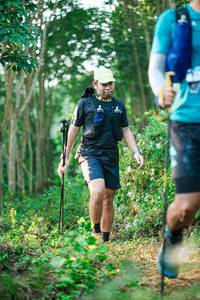 BIB: 
                            <button type="button" onclick="openModal(28008412)" class="btn btn-primary btn-sm float-right btn-popup" data-toggle="modal" data-target=".modal-high-quality">
                        <i class="fas fa-shopping-cart"></i> Add to Cart
                    </button>
                                            <button type="button" onclick="isThisMe(28008412, true)" class="btn btn-success btn-sm float-right btn-popup btn-isme hidden" data-toggle="tooltip" data-placement="bottom" title="นี่คือรูปของคุณใช่ไหม คลิกที่นี่เพื่อเอาเข้าอัลบั้ม">
                        <i class="fas fa-plus"></i> Add to album
                    </button>
                    <button type="button" onclick="isThisMe(28008412, false)" class="btn btn-warning btn-sm float-right btn-popup btn-isnotme hidden">
                        <i class="fas fa-ban"></i> Remove from album
                    </button>