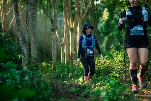 BIB: 
                            <button type="button" onclick="openModal(28011642)" class="btn btn-primary btn-sm float-right btn-popup" data-toggle="modal" data-target=".modal-high-quality">
                        <i class="fas fa-shopping-cart"></i> Add to Cart
                    </button>
                                            <button type="button" onclick="isThisMe(28011642, true)" class="btn btn-success btn-sm float-right btn-popup btn-isme hidden" data-toggle="tooltip" data-placement="bottom" title="นี่คือรูปของคุณใช่ไหม คลิกที่นี่เพื่อเอาเข้าอัลบั้ม">
                        <i class="fas fa-plus"></i> Add to album
                    </button>
                    <button type="button" onclick="isThisMe(28011642, false)" class="btn btn-warning btn-sm float-right btn-popup btn-isnotme hidden">
                        <i class="fas fa-ban"></i> Remove from album
                    </button>