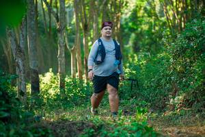 BIB: 
                            <button type="button" onclick="openModal(28012485)" class="btn btn-primary btn-sm float-right btn-popup" data-toggle="modal" data-target=".modal-high-quality">
                        <i class="fas fa-shopping-cart"></i> Add to Cart
                    </button>
                                            <button type="button" onclick="isThisMe(28012485, true)" class="btn btn-success btn-sm float-right btn-popup btn-isme hidden" data-toggle="tooltip" data-placement="bottom" title="นี่คือรูปของคุณใช่ไหม คลิกที่นี่เพื่อเอาเข้าอัลบั้ม">
                        <i class="fas fa-plus"></i> Add to album
                    </button>
                    <button type="button" onclick="isThisMe(28012485, false)" class="btn btn-warning btn-sm float-right btn-popup btn-isnotme hidden">
                        <i class="fas fa-ban"></i> Remove from album
                    </button>