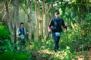 BIB: 
                            <button type="button" onclick="openModal(28010506)" class="btn btn-primary btn-sm float-right btn-popup" data-toggle="modal" data-target=".modal-high-quality">
                        <i class="fas fa-shopping-cart"></i> Add to Cart
                    </button>
                                            <button type="button" onclick="isThisMe(28010506, true)" class="btn btn-success btn-sm float-right btn-popup btn-isme hidden" data-toggle="tooltip" data-placement="bottom" title="นี่คือรูปของคุณใช่ไหม คลิกที่นี่เพื่อเอาเข้าอัลบั้ม">
                        <i class="fas fa-plus"></i> Add to album
                    </button>
                    <button type="button" onclick="isThisMe(28010506, false)" class="btn btn-warning btn-sm float-right btn-popup btn-isnotme hidden">
                        <i class="fas fa-ban"></i> Remove from album
                    </button>