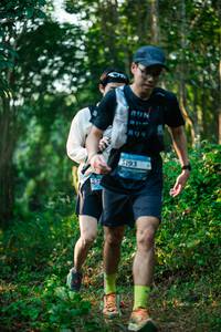 BIB: 
                            <button type="button" onclick="openModal(28009091)" class="btn btn-primary btn-sm float-right btn-popup" data-toggle="modal" data-target=".modal-high-quality">
                        <i class="fas fa-shopping-cart"></i> Add to Cart
                    </button>
                                            <button type="button" onclick="isThisMe(28009091, true)" class="btn btn-success btn-sm float-right btn-popup btn-isme hidden" data-toggle="tooltip" data-placement="bottom" title="นี่คือรูปของคุณใช่ไหม คลิกที่นี่เพื่อเอาเข้าอัลบั้ม">
                        <i class="fas fa-plus"></i> Add to album
                    </button>
                    <button type="button" onclick="isThisMe(28009091, false)" class="btn btn-warning btn-sm float-right btn-popup btn-isnotme hidden">
                        <i class="fas fa-ban"></i> Remove from album
                    </button>