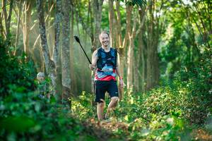 BIB: 
                            <button type="button" onclick="openModal(28011841)" class="btn btn-primary btn-sm float-right btn-popup" data-toggle="modal" data-target=".modal-high-quality">
                        <i class="fas fa-shopping-cart"></i> Add to Cart
                    </button>
                                            <button type="button" onclick="isThisMe(28011841, true)" class="btn btn-success btn-sm float-right btn-popup btn-isme hidden" data-toggle="tooltip" data-placement="bottom" title="นี่คือรูปของคุณใช่ไหม คลิกที่นี่เพื่อเอาเข้าอัลบั้ม">
                        <i class="fas fa-plus"></i> Add to album
                    </button>
                    <button type="button" onclick="isThisMe(28011841, false)" class="btn btn-warning btn-sm float-right btn-popup btn-isnotme hidden">
                        <i class="fas fa-ban"></i> Remove from album
                    </button>