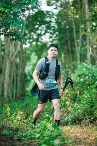 BIB: 
                            <button type="button" onclick="openModal(28008293)" class="btn btn-primary btn-sm float-right btn-popup" data-toggle="modal" data-target=".modal-high-quality">
                        <i class="fas fa-shopping-cart"></i> Add to Cart
                    </button>
                                            <button type="button" onclick="isThisMe(28008293, true)" class="btn btn-success btn-sm float-right btn-popup btn-isme hidden" data-toggle="tooltip" data-placement="bottom" title="นี่คือรูปของคุณใช่ไหม คลิกที่นี่เพื่อเอาเข้าอัลบั้ม">
                        <i class="fas fa-plus"></i> Add to album
                    </button>
                    <button type="button" onclick="isThisMe(28008293, false)" class="btn btn-warning btn-sm float-right btn-popup btn-isnotme hidden">
                        <i class="fas fa-ban"></i> Remove from album
                    </button>