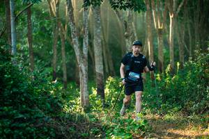 BIB: 
                            <button type="button" onclick="openModal(28009702)" class="btn btn-primary btn-sm float-right btn-popup" data-toggle="modal" data-target=".modal-high-quality">
                        <i class="fas fa-shopping-cart"></i> Add to Cart
                    </button>
                                            <button type="button" onclick="isThisMe(28009702, true)" class="btn btn-success btn-sm float-right btn-popup btn-isme hidden" data-toggle="tooltip" data-placement="bottom" title="นี่คือรูปของคุณใช่ไหม คลิกที่นี่เพื่อเอาเข้าอัลบั้ม">
                        <i class="fas fa-plus"></i> Add to album
                    </button>
                    <button type="button" onclick="isThisMe(28009702, false)" class="btn btn-warning btn-sm float-right btn-popup btn-isnotme hidden">
                        <i class="fas fa-ban"></i> Remove from album
                    </button>