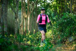 BIB: 
                            <button type="button" onclick="openModal(28011554)" class="btn btn-primary btn-sm float-right btn-popup" data-toggle="modal" data-target=".modal-high-quality">
                        <i class="fas fa-shopping-cart"></i> Add to Cart
                    </button>
                                            <button type="button" onclick="isThisMe(28011554, true)" class="btn btn-success btn-sm float-right btn-popup btn-isme hidden" data-toggle="tooltip" data-placement="bottom" title="นี่คือรูปของคุณใช่ไหม คลิกที่นี่เพื่อเอาเข้าอัลบั้ม">
                        <i class="fas fa-plus"></i> Add to album
                    </button>
                    <button type="button" onclick="isThisMe(28011554, false)" class="btn btn-warning btn-sm float-right btn-popup btn-isnotme hidden">
                        <i class="fas fa-ban"></i> Remove from album
                    </button>