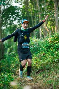 BIB: 
                            <button type="button" onclick="openModal(28008749)" class="btn btn-primary btn-sm float-right btn-popup" data-toggle="modal" data-target=".modal-high-quality">
                        <i class="fas fa-shopping-cart"></i> Add to Cart
                    </button>
                                            <button type="button" onclick="isThisMe(28008749, true)" class="btn btn-success btn-sm float-right btn-popup btn-isme hidden" data-toggle="tooltip" data-placement="bottom" title="นี่คือรูปของคุณใช่ไหม คลิกที่นี่เพื่อเอาเข้าอัลบั้ม">
                        <i class="fas fa-plus"></i> Add to album
                    </button>
                    <button type="button" onclick="isThisMe(28008749, false)" class="btn btn-warning btn-sm float-right btn-popup btn-isnotme hidden">
                        <i class="fas fa-ban"></i> Remove from album
                    </button>