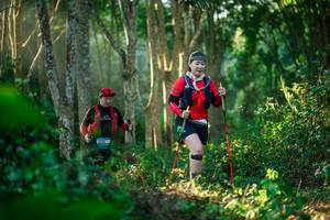 BIB: 
                            <button type="button" onclick="openModal(28010652)" class="btn btn-primary btn-sm float-right btn-popup" data-toggle="modal" data-target=".modal-high-quality">
                        <i class="fas fa-shopping-cart"></i> Add to Cart
                    </button>
                                            <button type="button" onclick="isThisMe(28010652, true)" class="btn btn-success btn-sm float-right btn-popup btn-isme hidden" data-toggle="tooltip" data-placement="bottom" title="นี่คือรูปของคุณใช่ไหม คลิกที่นี่เพื่อเอาเข้าอัลบั้ม">
                        <i class="fas fa-plus"></i> Add to album
                    </button>
                    <button type="button" onclick="isThisMe(28010652, false)" class="btn btn-warning btn-sm float-right btn-popup btn-isnotme hidden">
                        <i class="fas fa-ban"></i> Remove from album
                    </button>