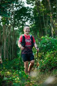 BIB: 
                            <button type="button" onclick="openModal(28008644)" class="btn btn-primary btn-sm float-right btn-popup" data-toggle="modal" data-target=".modal-high-quality">
                        <i class="fas fa-shopping-cart"></i> Add to Cart
                    </button>
                                            <button type="button" onclick="isThisMe(28008644, true)" class="btn btn-success btn-sm float-right btn-popup btn-isme hidden" data-toggle="tooltip" data-placement="bottom" title="นี่คือรูปของคุณใช่ไหม คลิกที่นี่เพื่อเอาเข้าอัลบั้ม">
                        <i class="fas fa-plus"></i> Add to album
                    </button>
                    <button type="button" onclick="isThisMe(28008644, false)" class="btn btn-warning btn-sm float-right btn-popup btn-isnotme hidden">
                        <i class="fas fa-ban"></i> Remove from album
                    </button>