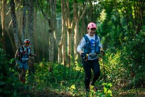 BIB: 
                            <button type="button" onclick="openModal(28011700)" class="btn btn-primary btn-sm float-right btn-popup" data-toggle="modal" data-target=".modal-high-quality">
                        <i class="fas fa-shopping-cart"></i> Add to Cart
                    </button>
                                            <button type="button" onclick="isThisMe(28011700, true)" class="btn btn-success btn-sm float-right btn-popup btn-isme hidden" data-toggle="tooltip" data-placement="bottom" title="นี่คือรูปของคุณใช่ไหม คลิกที่นี่เพื่อเอาเข้าอัลบั้ม">
                        <i class="fas fa-plus"></i> Add to album
                    </button>
                    <button type="button" onclick="isThisMe(28011700, false)" class="btn btn-warning btn-sm float-right btn-popup btn-isnotme hidden">
                        <i class="fas fa-ban"></i> Remove from album
                    </button>