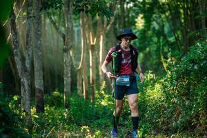 BIB: 
                            <button type="button" onclick="openModal(28011348)" class="btn btn-primary btn-sm float-right btn-popup" data-toggle="modal" data-target=".modal-high-quality">
                        <i class="fas fa-shopping-cart"></i> Add to Cart
                    </button>
                                            <button type="button" onclick="isThisMe(28011348, true)" class="btn btn-success btn-sm float-right btn-popup btn-isme hidden" data-toggle="tooltip" data-placement="bottom" title="นี่คือรูปของคุณใช่ไหม คลิกที่นี่เพื่อเอาเข้าอัลบั้ม">
                        <i class="fas fa-plus"></i> Add to album
                    </button>
                    <button type="button" onclick="isThisMe(28011348, false)" class="btn btn-warning btn-sm float-right btn-popup btn-isnotme hidden">
                        <i class="fas fa-ban"></i> Remove from album
                    </button>