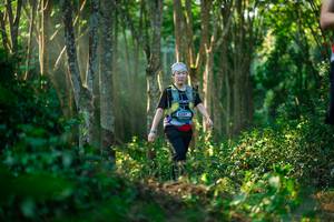 BIB: 
                            <button type="button" onclick="openModal(28011869)" class="btn btn-primary btn-sm float-right btn-popup" data-toggle="modal" data-target=".modal-high-quality">
                        <i class="fas fa-shopping-cart"></i> Add to Cart
                    </button>
                                            <button type="button" onclick="isThisMe(28011869, true)" class="btn btn-success btn-sm float-right btn-popup btn-isme hidden" data-toggle="tooltip" data-placement="bottom" title="นี่คือรูปของคุณใช่ไหม คลิกที่นี่เพื่อเอาเข้าอัลบั้ม">
                        <i class="fas fa-plus"></i> Add to album
                    </button>
                    <button type="button" onclick="isThisMe(28011869, false)" class="btn btn-warning btn-sm float-right btn-popup btn-isnotme hidden">
                        <i class="fas fa-ban"></i> Remove from album
                    </button>