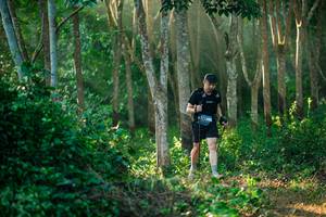 BIB: 
                            <button type="button" onclick="openModal(28009701)" class="btn btn-primary btn-sm float-right btn-popup" data-toggle="modal" data-target=".modal-high-quality">
                        <i class="fas fa-shopping-cart"></i> Add to Cart
                    </button>
                                            <button type="button" onclick="isThisMe(28009701, true)" class="btn btn-success btn-sm float-right btn-popup btn-isme hidden" data-toggle="tooltip" data-placement="bottom" title="นี่คือรูปของคุณใช่ไหม คลิกที่นี่เพื่อเอาเข้าอัลบั้ม">
                        <i class="fas fa-plus"></i> Add to album
                    </button>
                    <button type="button" onclick="isThisMe(28009701, false)" class="btn btn-warning btn-sm float-right btn-popup btn-isnotme hidden">
                        <i class="fas fa-ban"></i> Remove from album
                    </button>