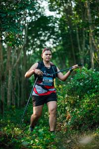 BIB: 
                            <button type="button" onclick="openModal(28008666)" class="btn btn-primary btn-sm float-right btn-popup" data-toggle="modal" data-target=".modal-high-quality">
                        <i class="fas fa-shopping-cart"></i> Add to Cart
                    </button>
                                            <button type="button" onclick="isThisMe(28008666, true)" class="btn btn-success btn-sm float-right btn-popup btn-isme hidden" data-toggle="tooltip" data-placement="bottom" title="นี่คือรูปของคุณใช่ไหม คลิกที่นี่เพื่อเอาเข้าอัลบั้ม">
                        <i class="fas fa-plus"></i> Add to album
                    </button>
                    <button type="button" onclick="isThisMe(28008666, false)" class="btn btn-warning btn-sm float-right btn-popup btn-isnotme hidden">
                        <i class="fas fa-ban"></i> Remove from album
                    </button>