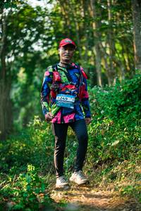 BIB: 
                            <button type="button" onclick="openModal(28010337)" class="btn btn-primary btn-sm float-right btn-popup" data-toggle="modal" data-target=".modal-high-quality">
                        <i class="fas fa-shopping-cart"></i> Add to Cart
                    </button>
                                            <button type="button" onclick="isThisMe(28010337, true)" class="btn btn-success btn-sm float-right btn-popup btn-isme hidden" data-toggle="tooltip" data-placement="bottom" title="นี่คือรูปของคุณใช่ไหม คลิกที่นี่เพื่อเอาเข้าอัลบั้ม">
                        <i class="fas fa-plus"></i> Add to album
                    </button>
                    <button type="button" onclick="isThisMe(28010337, false)" class="btn btn-warning btn-sm float-right btn-popup btn-isnotme hidden">
                        <i class="fas fa-ban"></i> Remove from album
                    </button>