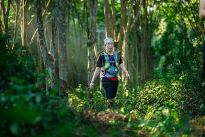 BIB: 
                            <button type="button" onclick="openModal(28011871)" class="btn btn-primary btn-sm float-right btn-popup" data-toggle="modal" data-target=".modal-high-quality">
                        <i class="fas fa-shopping-cart"></i> Add to Cart
                    </button>
                                            <button type="button" onclick="isThisMe(28011871, true)" class="btn btn-success btn-sm float-right btn-popup btn-isme hidden" data-toggle="tooltip" data-placement="bottom" title="นี่คือรูปของคุณใช่ไหม คลิกที่นี่เพื่อเอาเข้าอัลบั้ม">
                        <i class="fas fa-plus"></i> Add to album
                    </button>
                    <button type="button" onclick="isThisMe(28011871, false)" class="btn btn-warning btn-sm float-right btn-popup btn-isnotme hidden">
                        <i class="fas fa-ban"></i> Remove from album
                    </button>